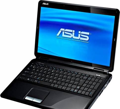 Asus K61IC на гарантии до 16.01.2011 г Санкт-Петербург