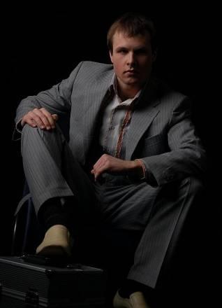 Фотоуслуги и макияж профессионально и супердешево Москва