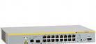 Allied telesyn at-8000s/24 Коммутатор новый Санкт-Петербург