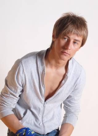 Профессиональный макияж супердешево Москва