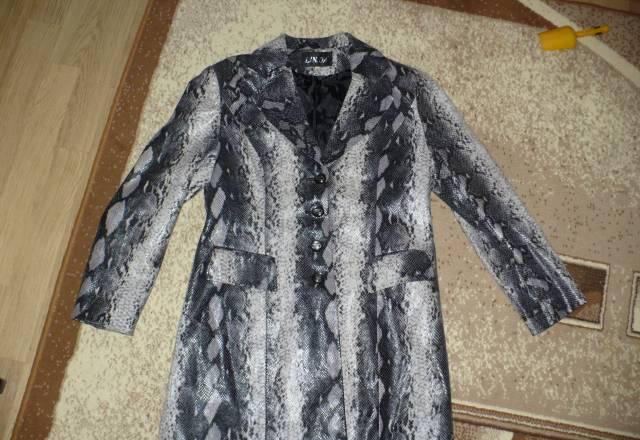 Пиджак Электросталь