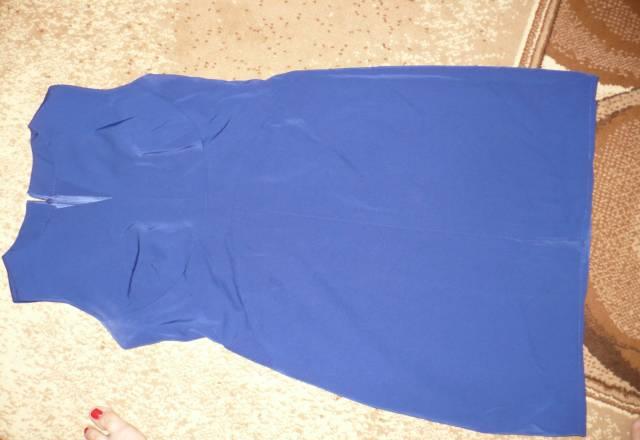 Костюм женский Электросталь