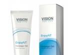 Уникальный гель EnjoyNT Vision Казань