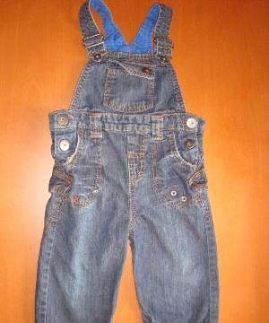 Фирменная одежда от 0 мес до 15 лет+ женск одежд Уфа