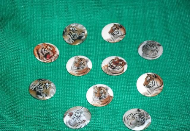 Значки и магниты на заказ Екатеринбург