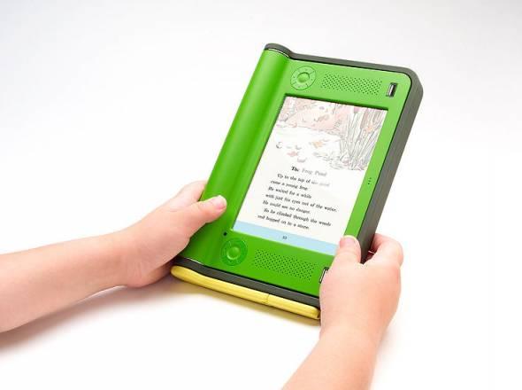 Электронные книги sony, l-book и Pocket book от Москва