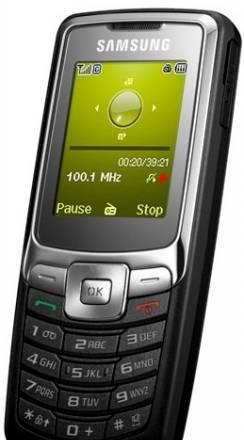 Samsung SGH-B220 Санкт-Петербург