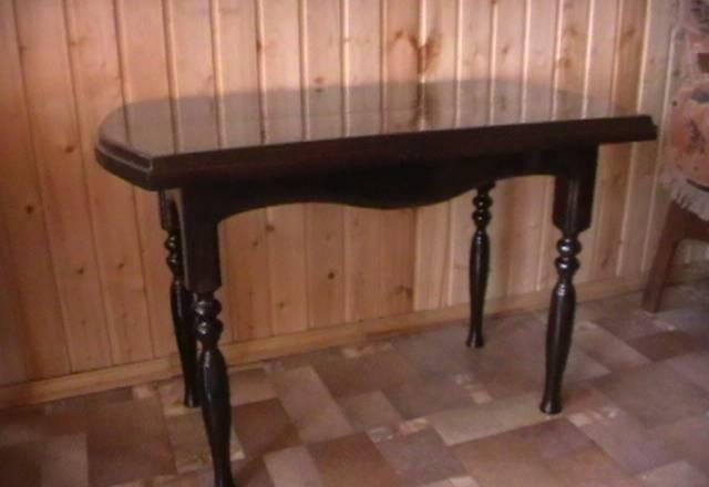 Мебель из масива Москва