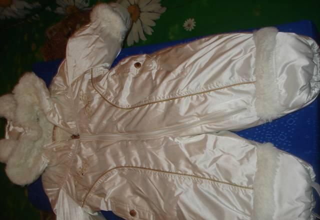 Комбинезон для вашего малыша Санкт-Петербург