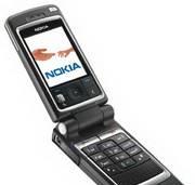 Nokia 6260 Санкт-Петербург