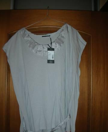 Туника armand basi ,новая Москва