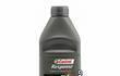 Жидкость тормозная castrol 1л Санкт-Петербург