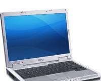 Двухъядерный Dell inspiron 640m Москва