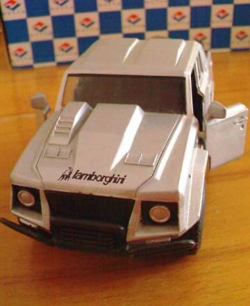 Машина Lamborghini Санкт-Петербург