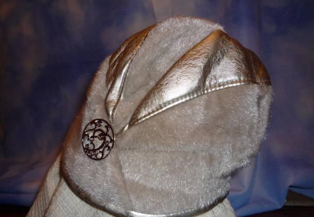 Шапки опт Ногинск