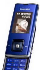 Продам Samsung SGH-J600 Москва