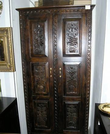 Шкаф платяной (где купить шкаф) Москва