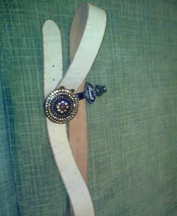 Ремешок Fossil Москва