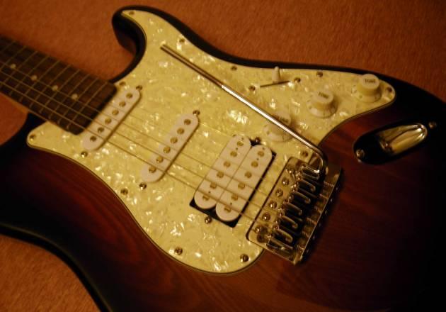 Новый Cruiser ST-220/3TS + чехол Москва