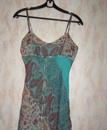 Топ шефоновый Санкт-Петербург