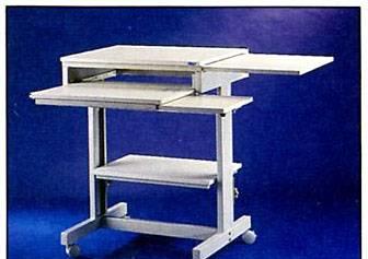 Стол компьютерный sitoca мод.768 в очень хор.сост Москва