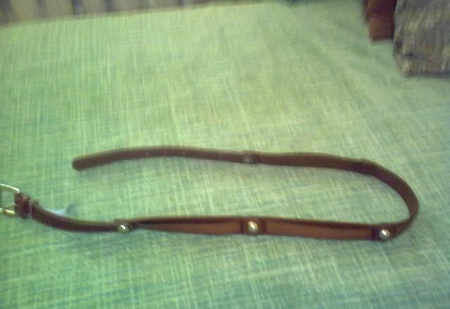 Michael kors Москва