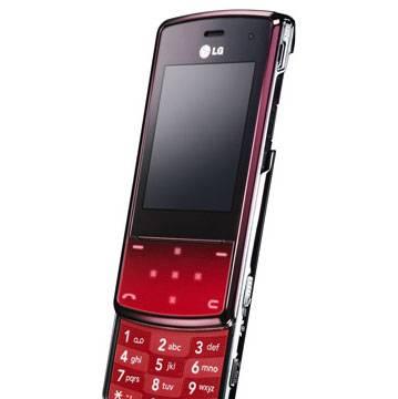 Lg kf510 Санкт-Петербург