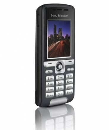 Sony Ericson K320 в хорошем состоянии Москва