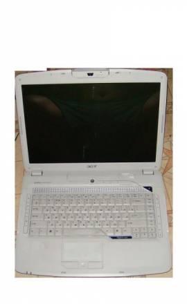 Acer 5920g Москва