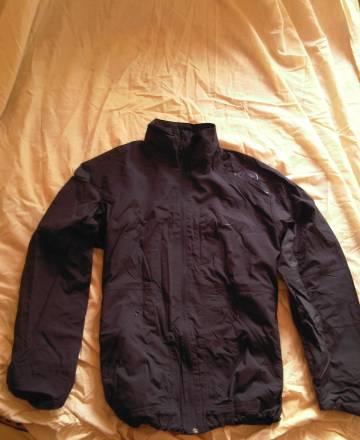 Куртка  спортивная nike Санкт-Петербург