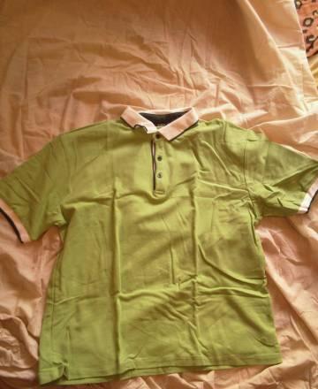 Футболка ostin Санкт-Петербург