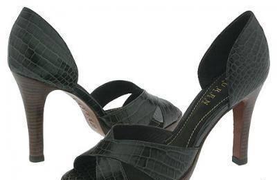 Шикарные by Ralph Lauren 40 р новые Москва