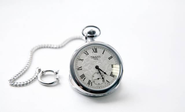 Швейцарские механические часы tissot (Оригинал) Санкт-Петербург