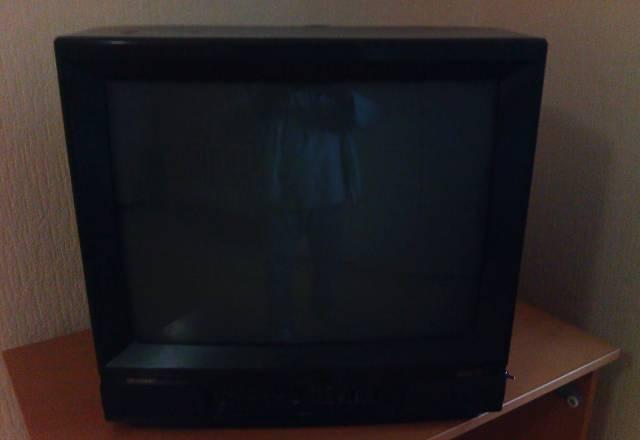 Телевизор  sharp Москва