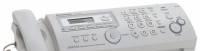 Факсмодем Panasonic KX-FP218 (Панасоник) Москва