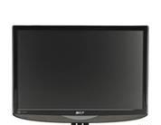 LCD телевизор Acer AT 2231 Москва