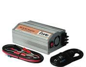 Автоадаптер Porto Автоадаптер HT-E-350 350 W Москва