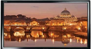 LCD телевизор Toshiba 46XV550PR (Тошиба) Москва