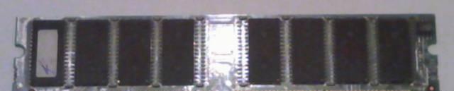 Sdram PC-133 Kingston 128MB Москва