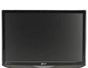 LCD телевизор Acer AT 1931 Москва