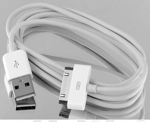 Usb кабель apple для ipod/iphone Санкт-Петербург
