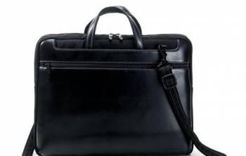 Сумка для ноутбуков Tucano Stile Work Out, wosm Москва