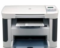 Мфу HP Laser Jet M1120 Москва
