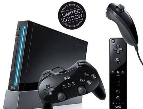 Новый Nintendo Wii прошивка-идут все игры+17 игр Санкт-Петербург