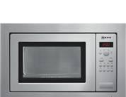 Микроволновая печь neff H56W20 N0 Москва