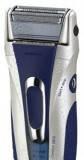 Электробритва Braun 3370 Москва
