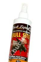 17M-250 bull site "Ловушка для лося" 250 мл Санкт-Петербург
