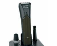 Триммер Moser 1881-0050 Москва