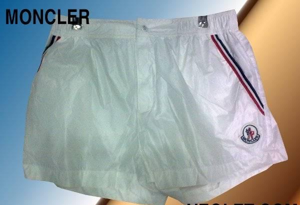 Футболки Москва