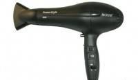 Фен Moser 4320-0050 Москва